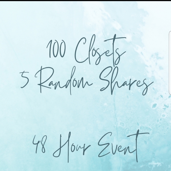 PARTICIPANT - Picture 4 of 12